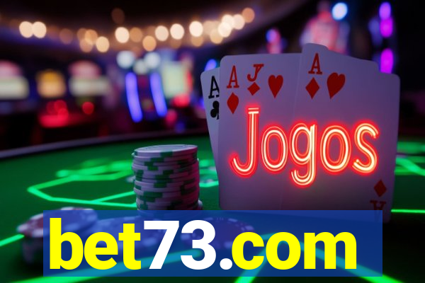 bet73.com