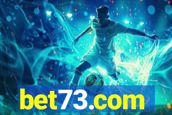 bet73.com