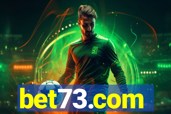 bet73.com