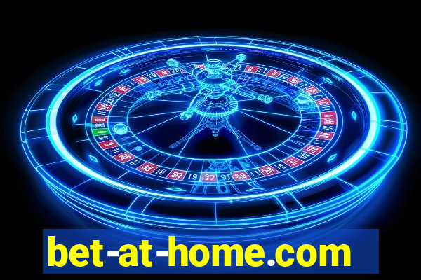 bet-at-home.com