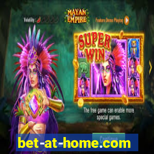 bet-at-home.com