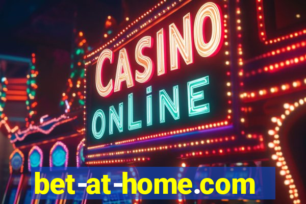 bet-at-home.com