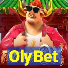 OlyBet