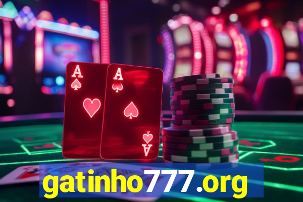 gatinho777.org