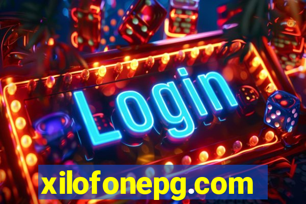 xilofonepg.com