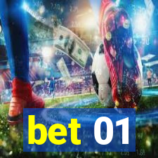 bet 01