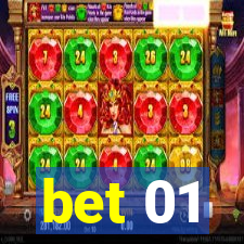 bet 01