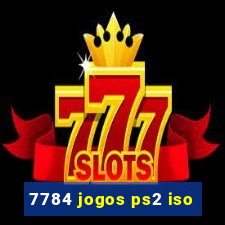 7784 jogos ps2 iso