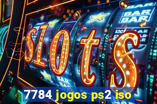 7784 jogos ps2 iso