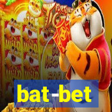 bat-bet