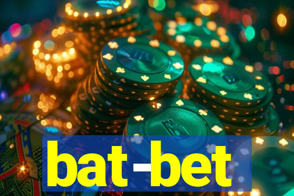 bat-bet