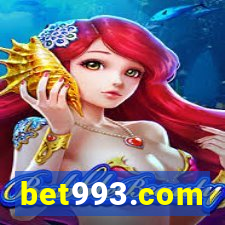 bet993.com