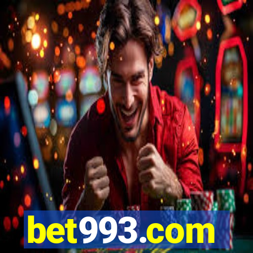 bet993.com