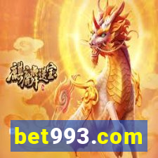 bet993.com