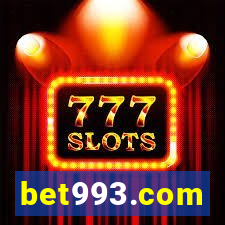 bet993.com