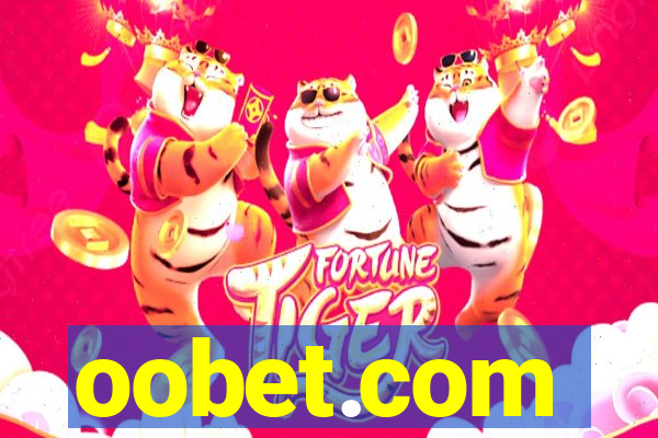 oobet.com