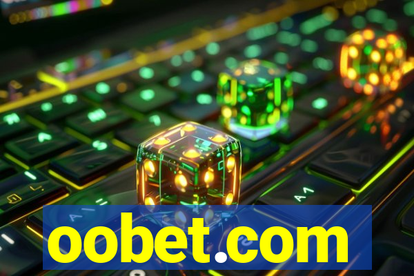 oobet.com