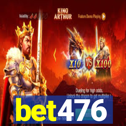 bet476