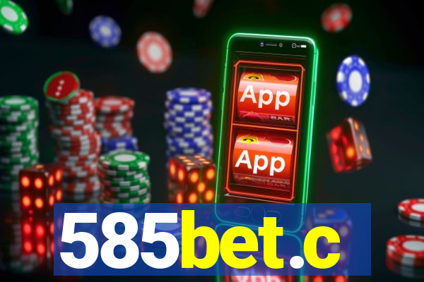 585bet.c