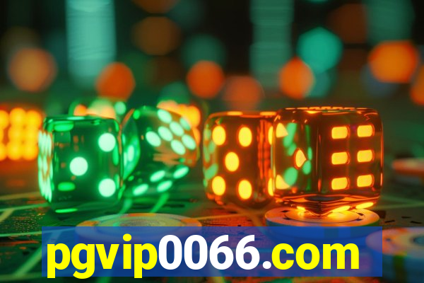 pgvip0066.com