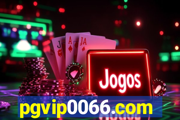 pgvip0066.com