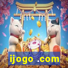 ijogo .com