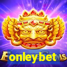 onleybet