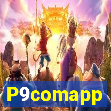 P9comapp