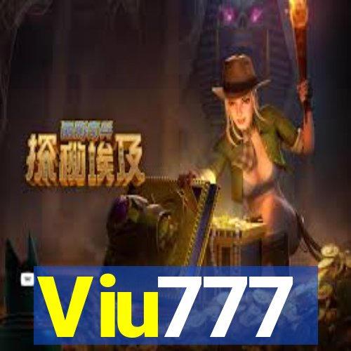 Viu777