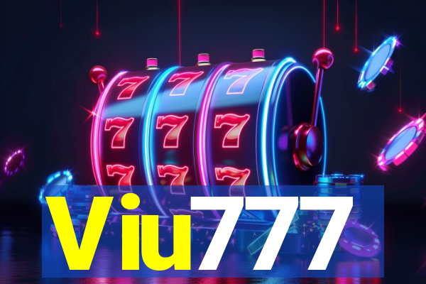 Viu777