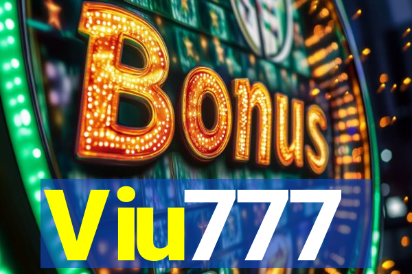 Viu777