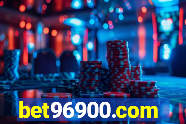 bet96900.com