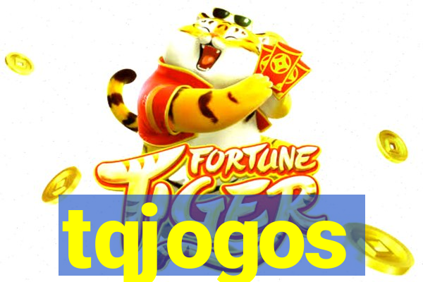 tqjogos