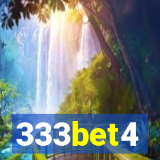 333bet4