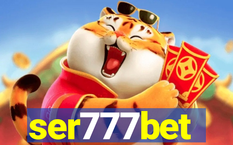 ser777bet