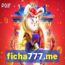 ficha777.me