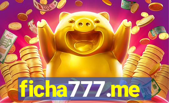 ficha777.me