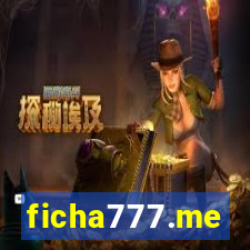 ficha777.me