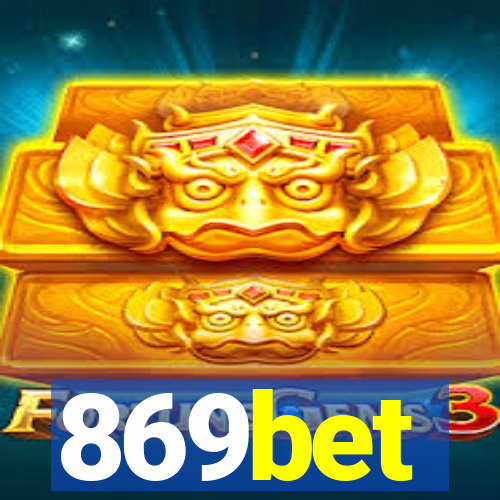 869bet