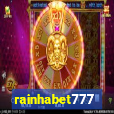 rainhabet777