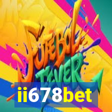 ii678bet