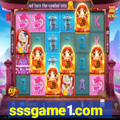 sssgame1.com