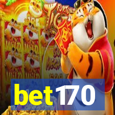 bet170