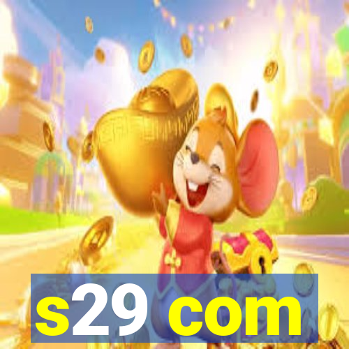 s29 com