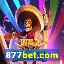 877bet.com