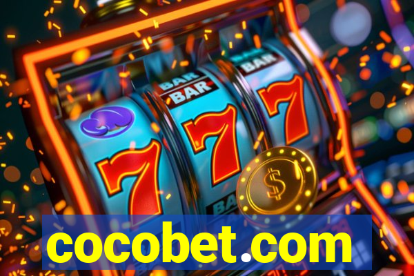 cocobet.com