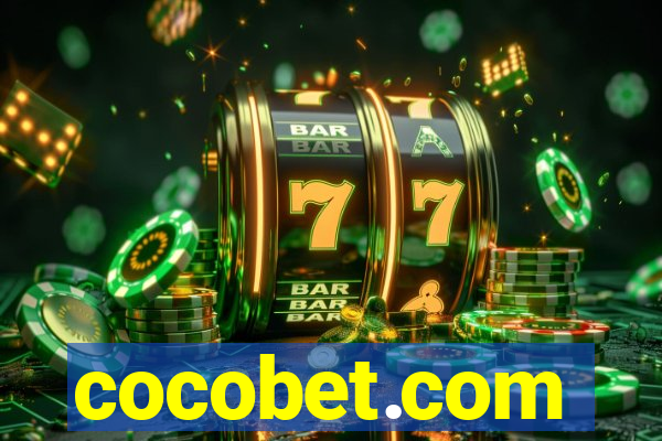 cocobet.com