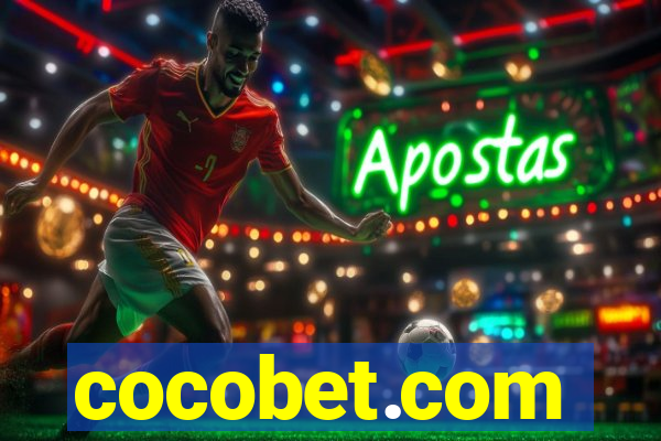 cocobet.com