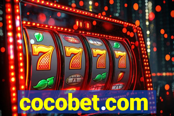 cocobet.com