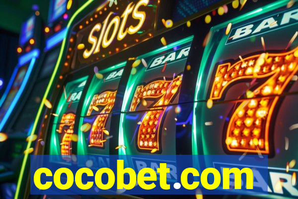 cocobet.com